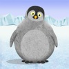 My Penguin X