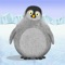 My Penguin X