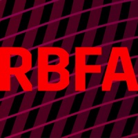 RBFA
