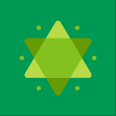 Heart Chakra Therapy Anahata