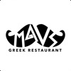 Mavs Greek Restaurant