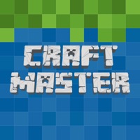 Master Mods For Minecraft PE app funktioniert nicht? Probleme und Störung