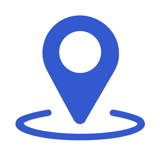 DTCloud WMS Download