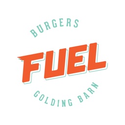 Fuel Burger