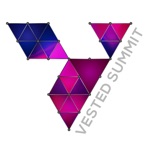 VESTED SUMMIT