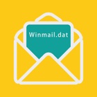 Winmail Reader Lite