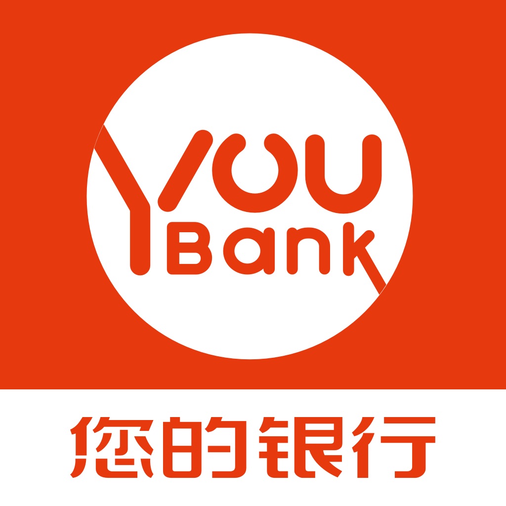 日照银行手机银行搜索结果