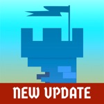 Castle Wreck Royale
