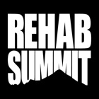 Rehab Summit 2019