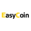 wBTCb EasyCoin