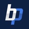 Make winning bets with advice and picks from top sports betting experts