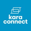 Kara Connect - Client App