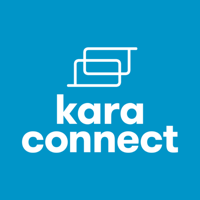 Kara Connect - Client App
