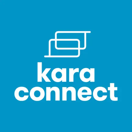 Kara Connect - Client App Читы