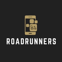 RoadRunners App