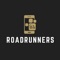 Roadrunners is an online food ordering and delivery app and website, providing customers with an easy and secure way to order and pay for food, drinks, groceries, or any items on offer from our business partners