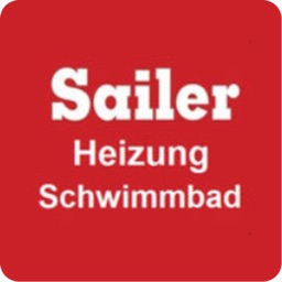 Sailer Mobil