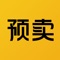 我们是以数据科技为基础，订单农业为方向的农产品供应链技术服务商，致力于把数字时代成熟的科技成果带给每一位新农人，构建高效互联的农产品供应网络。为农产品交易商在供应链前端提供线上交易渠道，