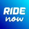 RideNow - Carsharing