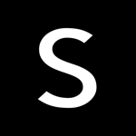 SHEIN-Fashion Shopping Online Ladda ner windows