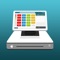 DATIO POINT OF SALE SOFTWARE FOR DATIO BASE STATION AND CASH REGISTER FOR IPAD