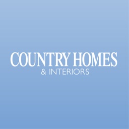 Country Homes & Interiors UK