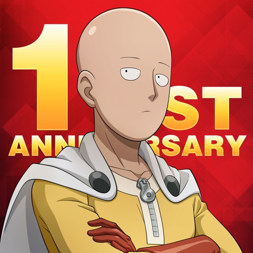 One-Punch Man:Road to Hero 2.0