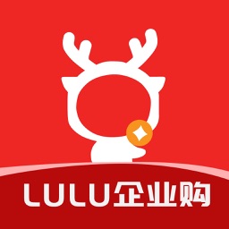 LULU企业购