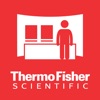 Thermo Fisher Event Center
