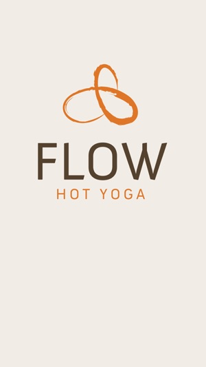 Flow Hot Yoga