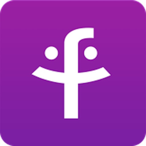 Freeje - Business Phone Number Icon