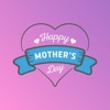 Mother's Love Special MOM DAY