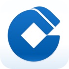 Top 10 Finance Apps Like CCB (HK&MO) - Best Alternatives