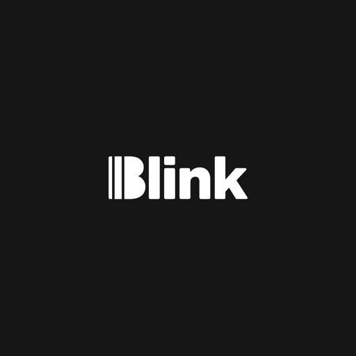 is blink app free