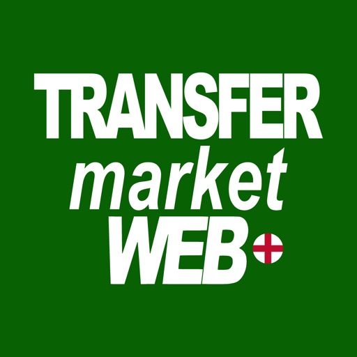 TransferMarketWeb icon