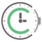 Description: ChronoLive is a short form video sharing application specifically for collectors, retailers and buyers of timepieces