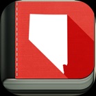 Nevada - Real Estate Test