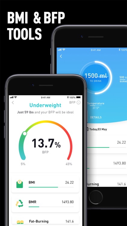 Workout NOW 2019 screenshot-5