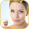 Old Face Editor