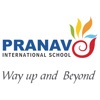 Pranav International School