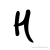 Hexa Data Reader