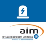 AIM customer services