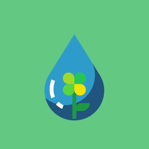 Ecology Stickers - Go Green! icon