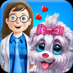 Baby Pets Vet Care Clinic