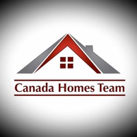 Canada Homes Team