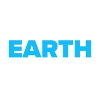 Earth Rides Reviews