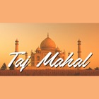 Taj Mahal WF9