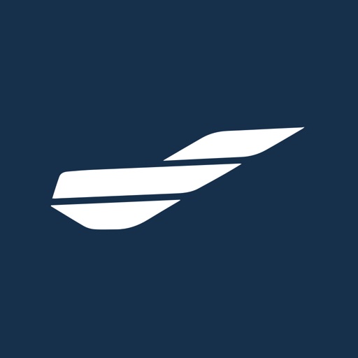 TakeFlightApp