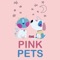 Pink Pets is First of it's kind Pet Protection Plan to guard the health of your fur babies as well as your wallet