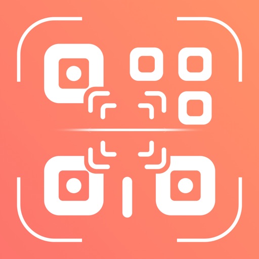 Qr Code Reader Flash iOS App